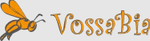 Vossabia