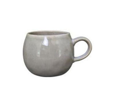Sandfarget krus – 0,5 L