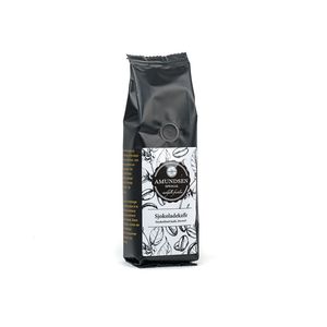 Hovedbilde Gavepakke - Kaffe & Lakris