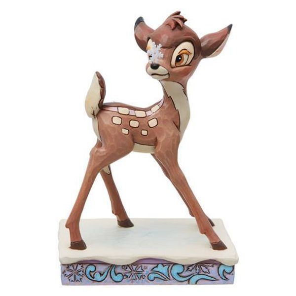 Disney - Bambi Frosted Fawn 